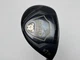 XXIO Prime 12 7 Hybrid 28* SP-1200 2221 43g Regular Graphite Mens RH