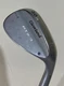 Cleveland RTX-3 V-LG Tour Chrome 60*(6*) Lob Wedge LW Dynamic Gold Wedge Flex
