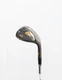 Cleveland Cg14 Black Pearl Wedge 56&deg;-14 Wedge Stock Stl 1258826 Good