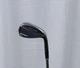 Cleveland Rtx-4 Black Wedge 56&deg;-10 Stiff Dynamic Gold Tour Issue 13379884 Good