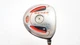 Honma Tw914 2 Star 17&deg; 5 Fairway Wood Stiff Flex Armrq Ud62 1036576 Excellent