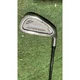 Tommy Armour 845FS Silver Scot 39" Golf 3 iron RH / 1B-S191