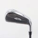 Titleist U505 1 Hybrid-Iron Graphite 1K Blue Tensei 85-X Extra Stiff RH S-159282