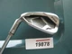 LH Ping  G430  Blue Dot - 7 Iron - Project X IO 6.0 110g Stiff Flex Steel #19878