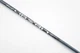 Ust Lin-Q M40X Black TSPX 6F5 X-Stiff 43.5" Driver Shaft Cobra Optm - SEE NOTE
