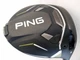 Ping G430 Max 10k Driver 9* (Tour 2.0 Chrome 65 Stiff) Golf Club