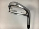 EPON AF-305 Iron Set 6 pcs S-200 Shaft  Good