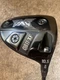 pxg 0811 xf gen 4 driver