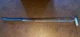 Odyssey White Hot #1 34.5 inch Golf Putter