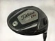 Titleist 910D2 Driver 9.5 TitleistMotore5.5 (S) #086 Golf Clubs