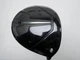 Titleist TSR3 Driver 9* Diamana Blue S+60x5ct 60g Regular RH DENT
