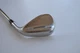 New Cleveland RTX 4 52 / 10 Mid 52&deg; Tour Satin Gap Sand Wedge
