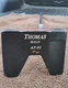 golf club THOMAS longer putter AT-91, right hand , 39"