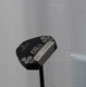 L.A.B. Golf Oz.1I 35" Putter Good Rh 13446022