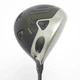 Honma Golf TOUR WORLD TR20 440 Driver VIZARD TR20-50 Shaft【C】407