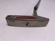 Taylormade Rossa Imola Sport 1 Putter 35" Mens RH