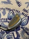Honma New LB-280 Ladies Cavity Wedge 11 With Dynamic Gold Tour Issue S400 35&rdquo;
