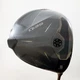TAYLORMADE Qi35 DRIVER 9.0&deg; RH DIAMANA T+ 60 STIFF w/ HEADCOVER *OPEN BOX*  2778