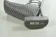 Bettinardi 2022 BB46 Graphite Gray PVD 34" Putter RH Steel with Cover # 203502