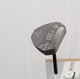 L.A.B. Golf Oz.1I 34" Putter Good Rh 13296798