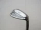 New Mizuno Pro 223 Gap Wedge Project X 6.0 Stiff Flex Steel Shaft