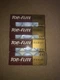 Top Flite Tour 100 SD 4-3paks NEW