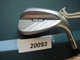 Ping S159 USA Patriot - 59&deg; T-6  Lob  Wedge  Red  Dot - ZZ115 Wedge Flex  #20093