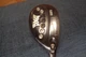 PXG 0317X 17 deg hybrid Tensei CK 80g stiff 40.5"
