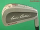 Cleveland Tour Action Reg 588P Single 7 Iron Regular Steel Shaft Mens Right Hand