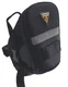 Topeak Aero Wedge Pack Medium