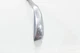 Mizuno Mx 23 6 Iron Stiff Flex Dynalite Gold Sl Steel 1018323 Good J31