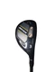 Callaway Mavrik 3 Hybrid | Stiff | Catalyst Project X 75 6.0 | Golf Club 