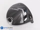 Nice Cobra DS-Adapt MAX-K 10.5* Driver Head Only 507142