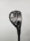 2017 PXG 0317X HYBRID 19* XSTIFF ALDILA NV GREEN 85H FAIR