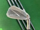 TaylorMade Golf 2022  STEALTH iron sets 6-9Pw 5pc RH  TENSEIRED TM60 graphite S