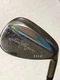 Ben Hogan 5612 Forged Gap Wedge Hogan Wedge Flex Steel Shaft GP Grip