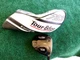 Tour Edge Exotics E723 3 Wood 15&deg; Senior (R2) Flex Air Speeder w/HC RH 43"
