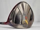 TaylorMade r7 CGB Max 10.5&deg; Driver RH Regular Flex Graphite Shaft w/Headcover