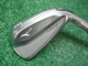 Mizuno MP-20 HMB Forged 6 Iron Recoil ES 780 F4 Graphite Stiff Flex +1/2 Inch