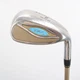 Adams IDEA Tech a4OS Individual 8 Iron Graphite Womens Ladies Flex RH C-152811