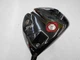Golf Driver Bridgestone J715 B3 Tour AD MJ-6 (S) 9.5 45.5inch JAPAN