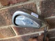 CALLAWAY GOLF STEELHEAD X14 7 IRON GRAPHITE REG FLEX