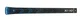 Dunlop Xxio Eleven Golf Club Grip Genuine For Mp1100 Carbon Shaft Xxio11 Hybrid