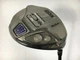 MacGregor MACTEC NVG2 Conformity Model 10 NV G-2 Quadra Action Shaft R #768