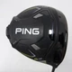 Ping Driver G430 LST 9&deg; Regular PING TOUR 2.0 CHROME 75