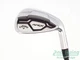 Callaway Apex CF16 Single Iron 8 Iron Graphite Regular Right 36.5in