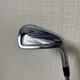Srixon Z765 3 Iron 20° Modus3 Tour 120 Stiff Shaft Golf Club New Srixon Z765 3 Iron 20° Modus3 Tour 120 Stiff Shaft Golf Club New