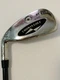  THOMAS GOLF AT 510 7 IRON STIFF STEEL AT510 #B20 LH