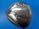Dunlop XXIO 2006 Model Driver 10 MP400 (R) #886 Golf Clubs