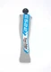 Tour Edge Hot Launch E522  Iron Headcover Brand NEW